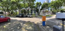 Boon Keng Road (D12), Retail #566776631